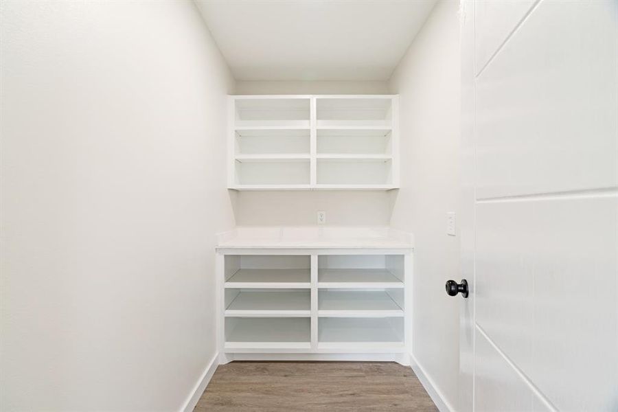 Spacious, unfurnished interior of a new home in , Sumner (Image 21). Spacious, unfurnished interior of a new home in , Sumner (Image 21).