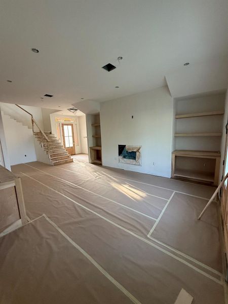 Image 7 of a home in . Image 7 of a home in .