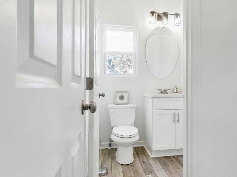 Image 13 of a home in . Image 13 of a home in .