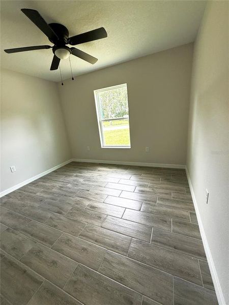 Spacious, unfurnished interior of a new home in , Ocala (Image 28). Spacious, unfurnished interior of a new home in , Ocala (Image 28).
