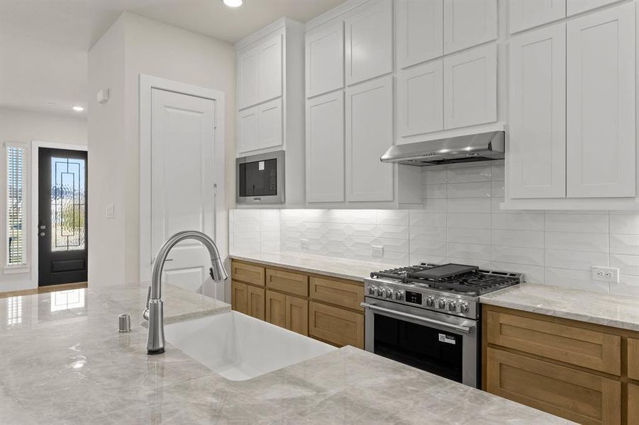 1838 Wittington-Kitchen-4