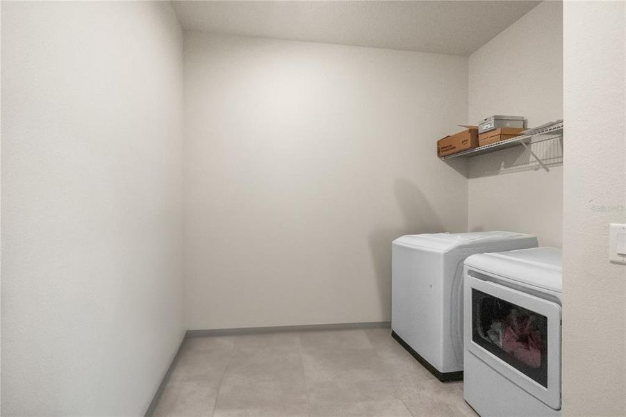 Image 34 of a home in .