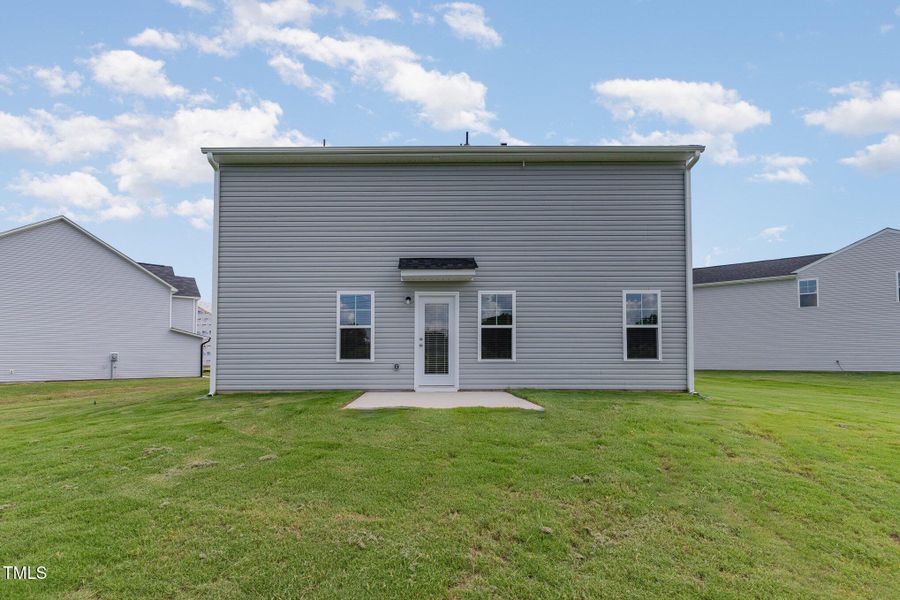 030_img_0320-edit_596