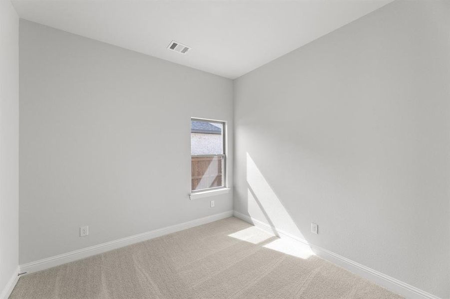 4805 Nomad-Bedroom-3