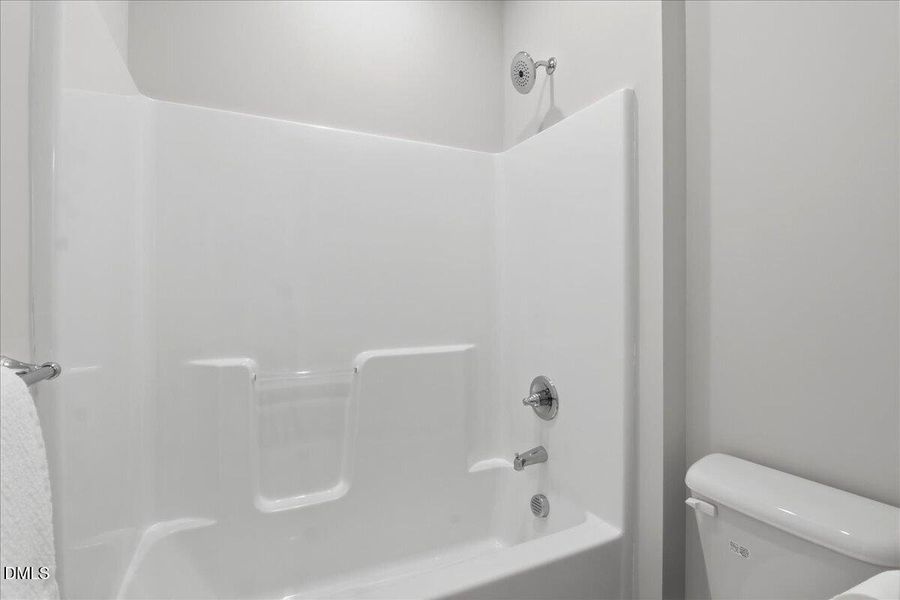 34-113 Sagewood Dr-34