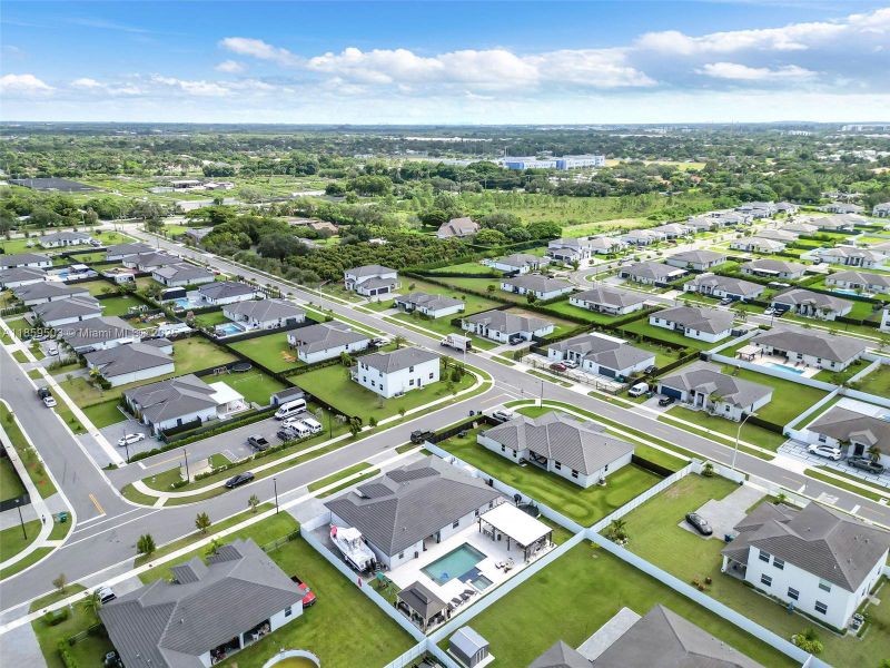 Image 57 of a home in . Image 57 of a home in .