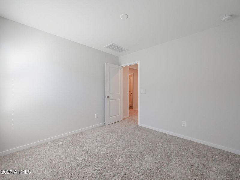 22_North-Copper_Canyon_Home-builder_Surp 22_North-Copper_Canyon_Home-builder_Surp