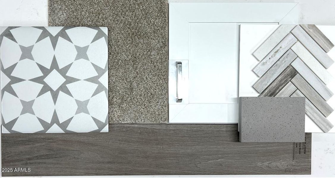 Lot 1056_Selections_QMI_10.23.25 (1) Lot 1056_Selections_QMI_10.23.25 (1)