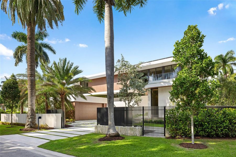 Image 46 of a home in . Image 46 of a home in .