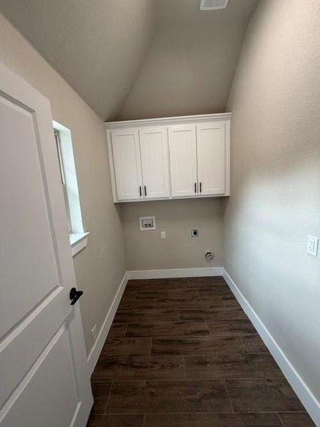 Spacious, unfurnished interior of a new home in , Reno (Image 10). Spacious, unfurnished interior of a new home in , Reno (Image 10).