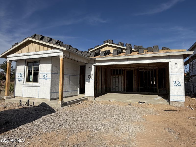 0001_ Front Exterior