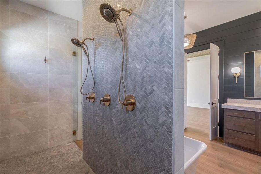 Image 49 of a home in .