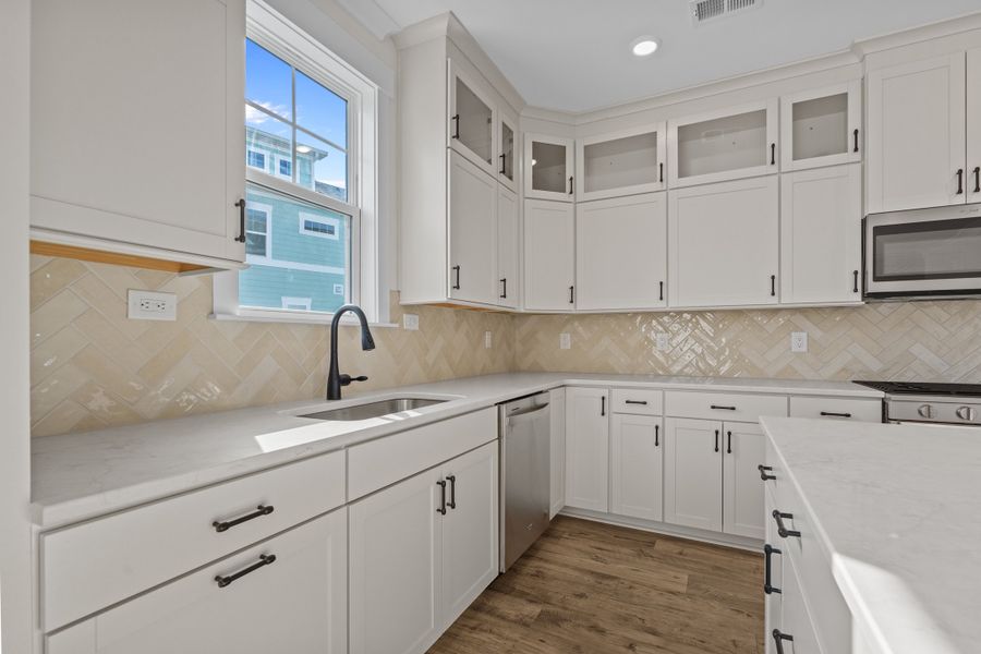 8470 Duke Pl. #29, Myrtle Beach, SC. - Slide 25 8470 Duke Pl. #29, Myrtle Beach, SC. - Slide 25