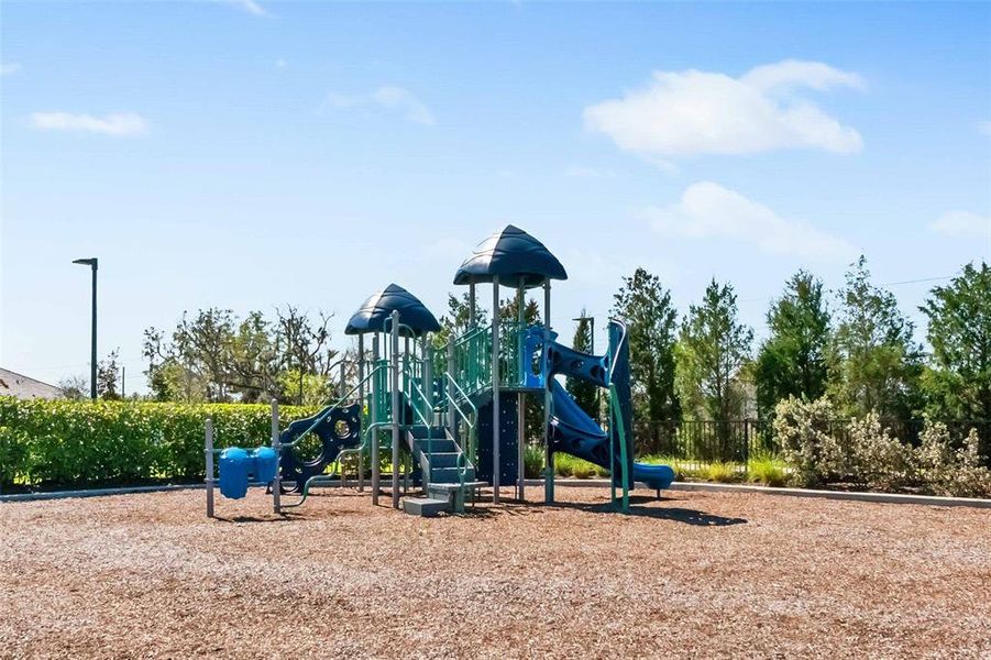 Community amenities in , Sarasota (Image 71).