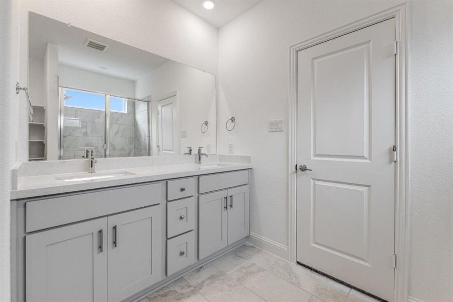 Representative Photo