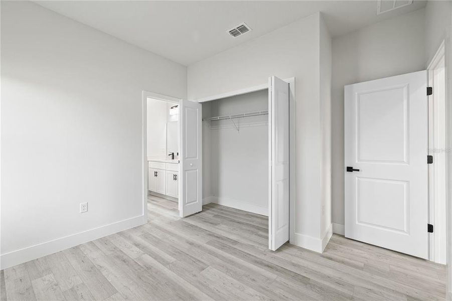 Spacious, unfurnished interior of a new home in , Ocala (Image 27). Spacious, unfurnished interior of a new home in , Ocala (Image 27).