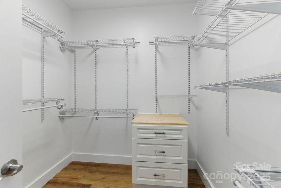 Image 29 of a home in . Image 29 of a home in .