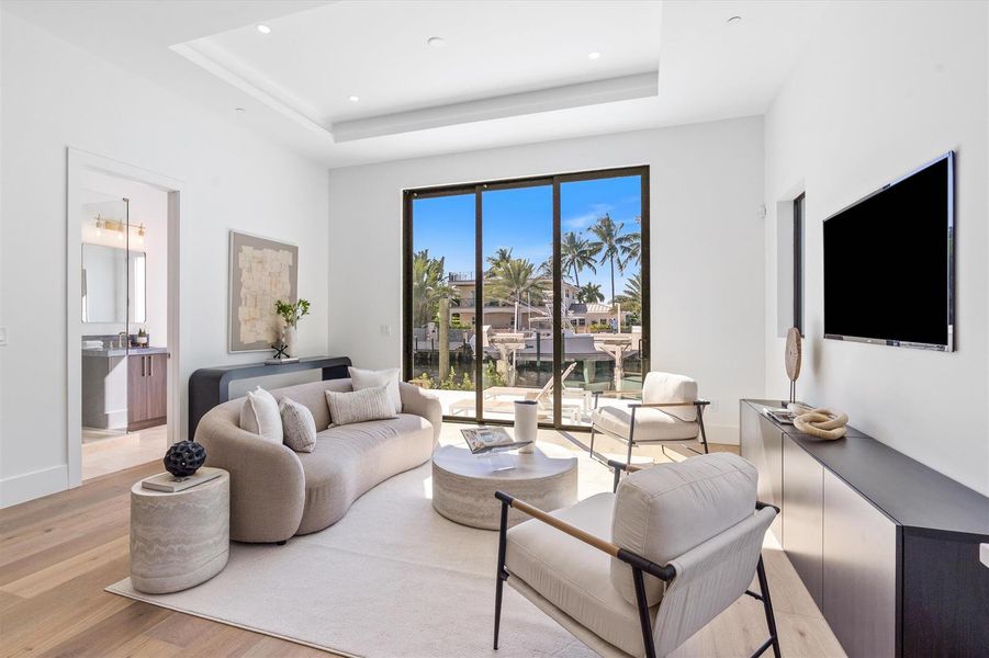 10-1211 Gulfstream Way Singer Island, FL 10-1211 Gulfstream Way Singer Island, FL