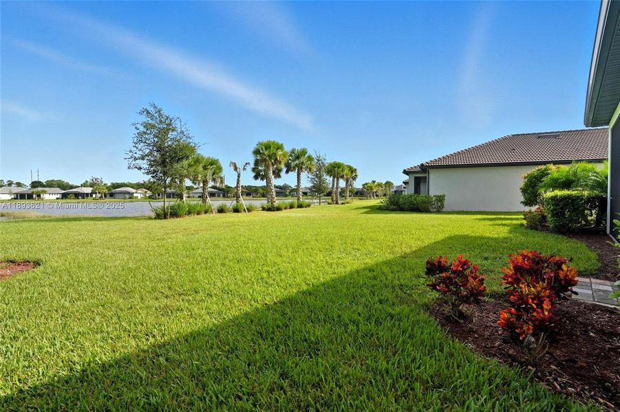 Image 42 of a home in . Image 42 of a home in .