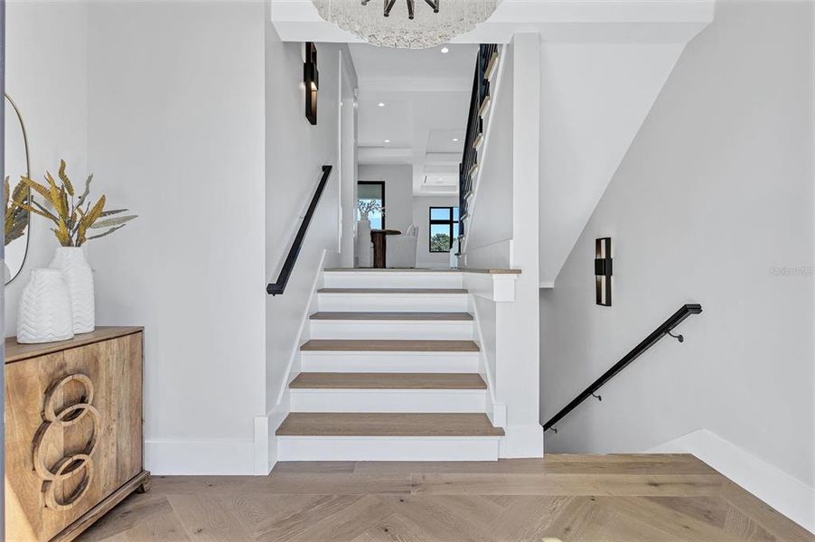 Image 65 of a home in . Image 65 of a home in .