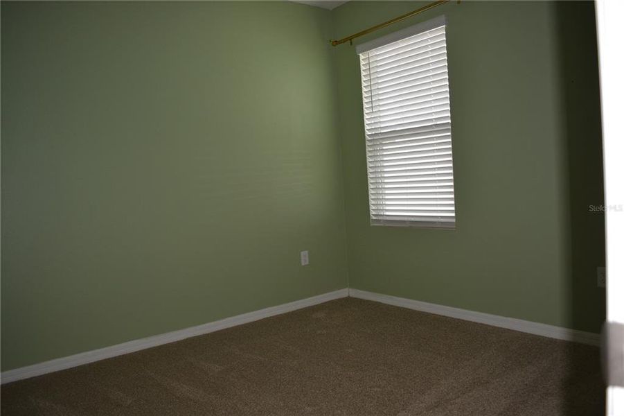 Spacious, unfurnished interior of a new home in , Lakeland (Image 17).