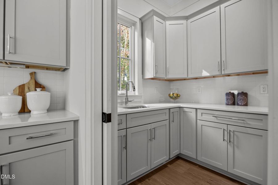 55-web-or-mls-IMG_8842