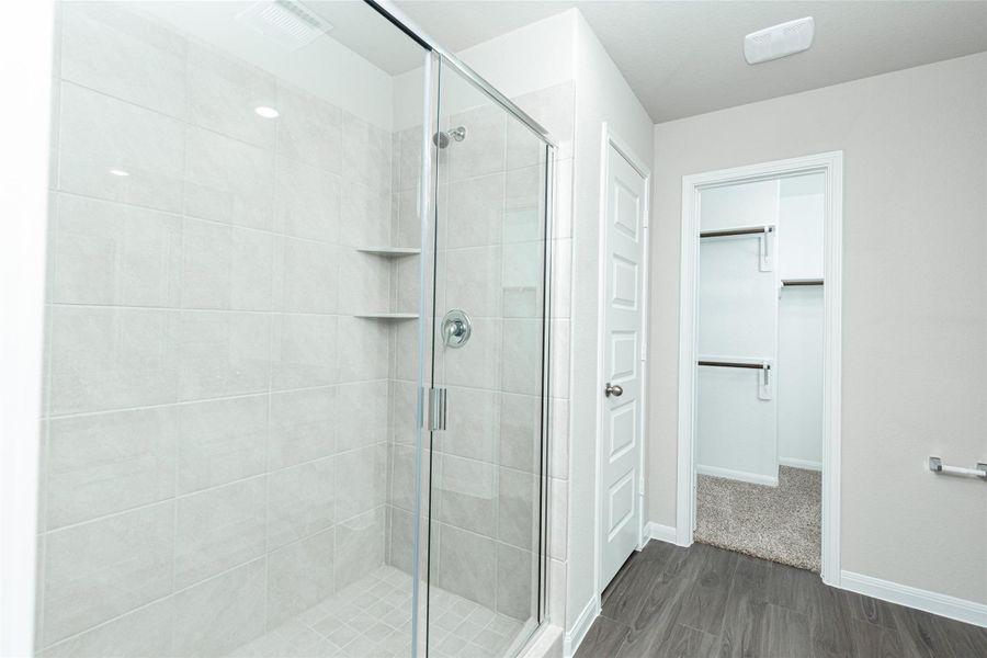 Image 11 of a home in Ridgeland Hills.