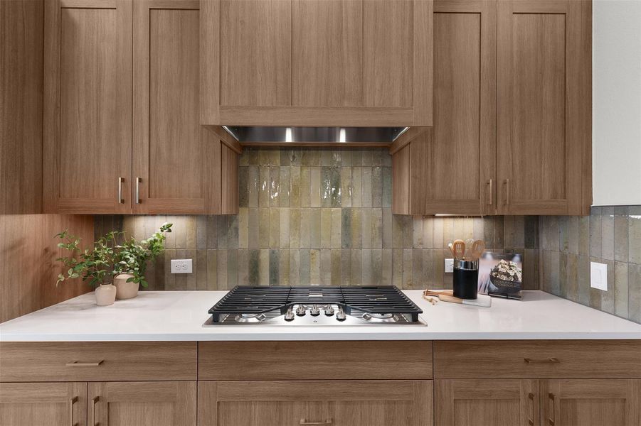 Photos are REPRESENTATIVE of the home /floor plan and are NOT of the actual home.  Selections, features, and room options may vary.