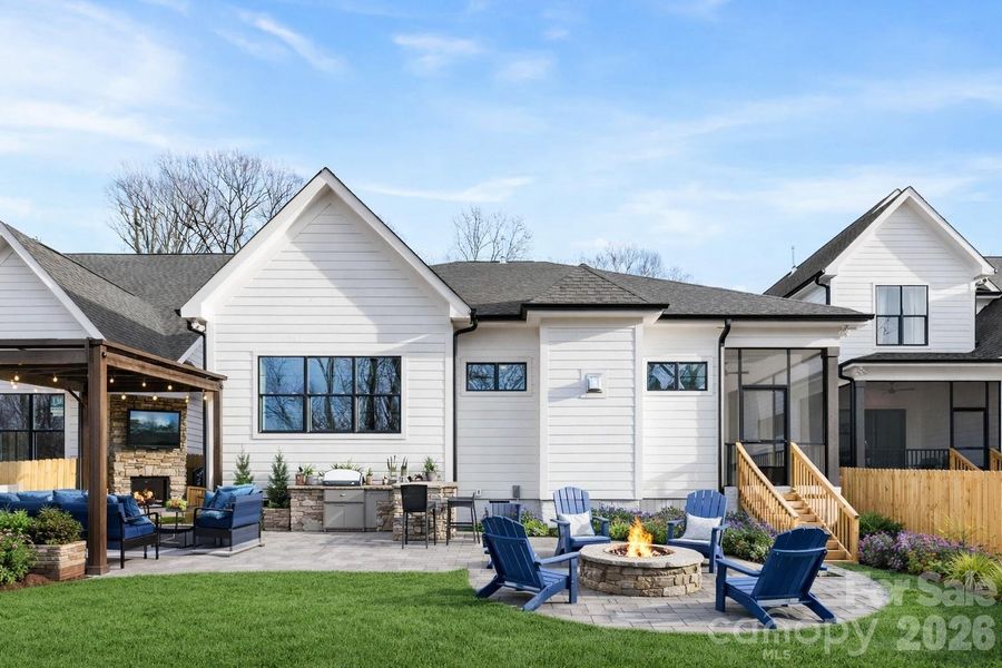 AI generated for endless possibilities