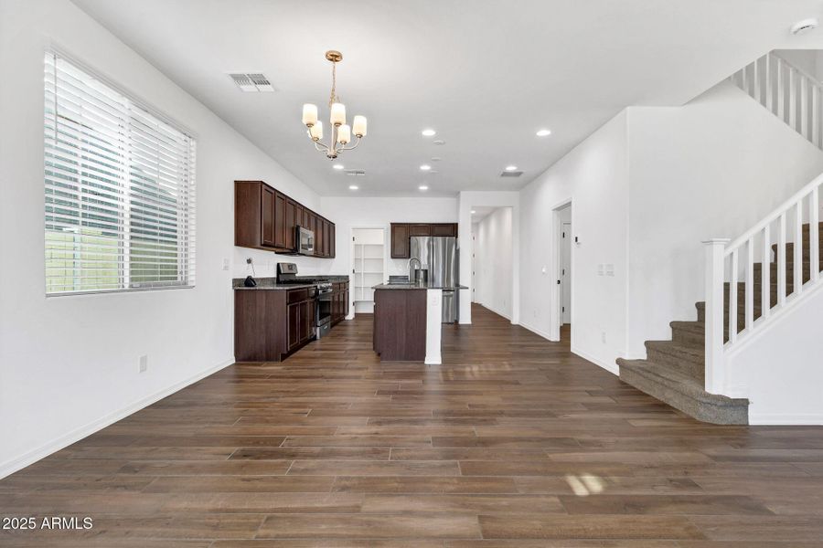 5730 S Veneto-5 5730 S Veneto-5