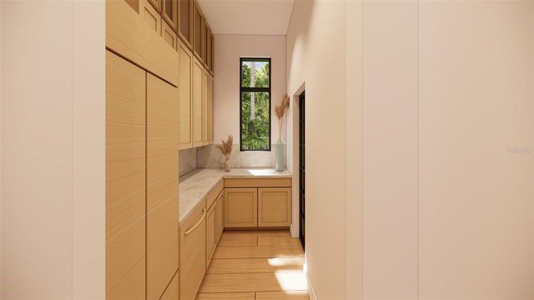 Image 20 of a home in . Image 20 of a home in .