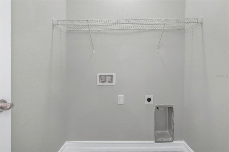 Image 75 of a home in .