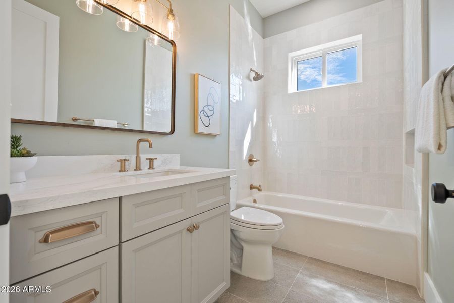 61-web-or-mls-A7406059