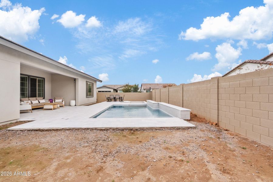 32-DSC09305 32-DSC09305