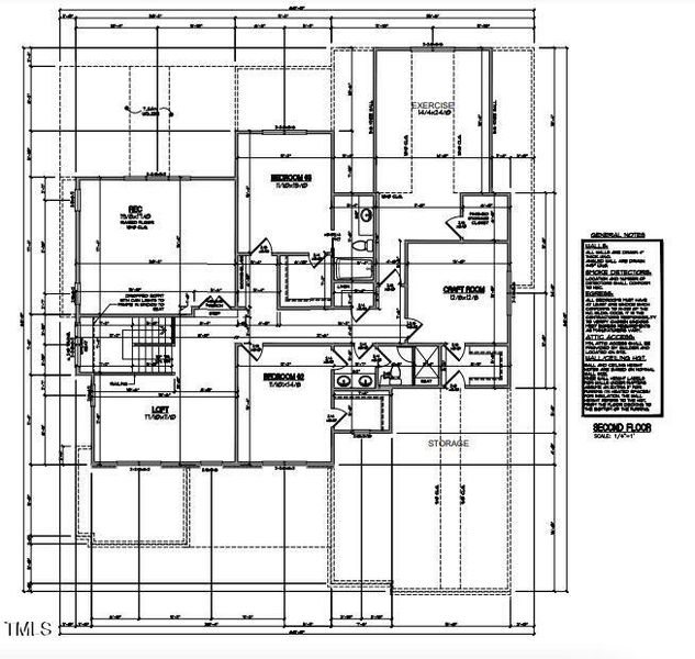 Screen Shot 2025-03-08 at 12.36.06 PM
