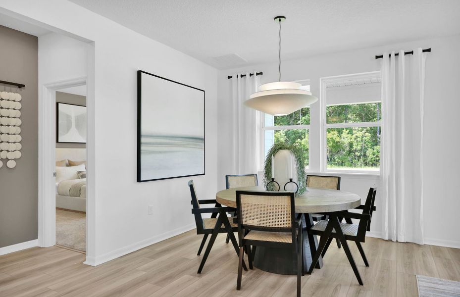 Medina | Cafe | Model Representation Medina | Cafe | Model Representation