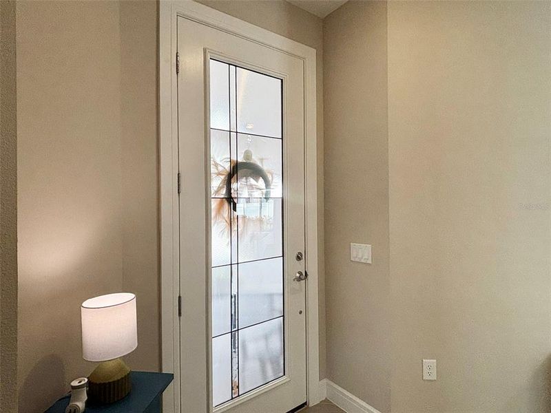 Image 37 of a home in Del Webb Oasis.