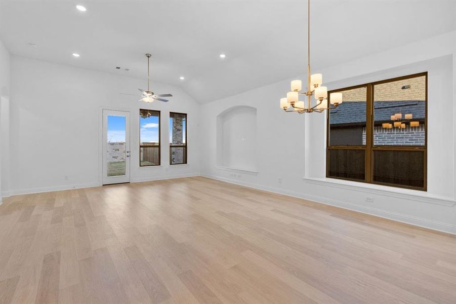 DAL_Trinity Falls_Lamar_204 Bay Laurel Road (11)