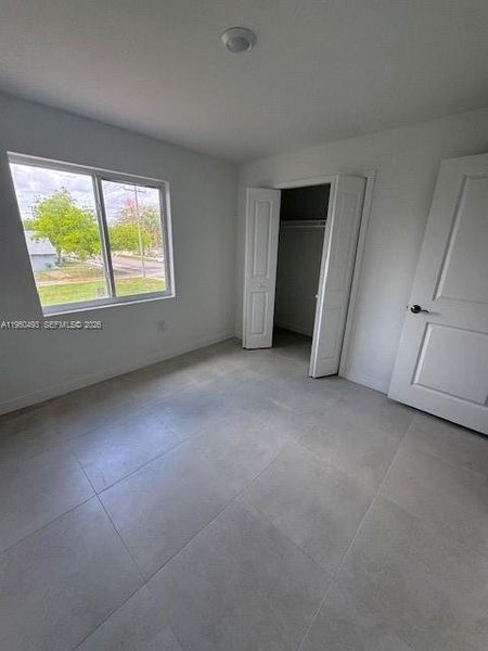 Spacious, unfurnished interior of a new home in , Homestead (Image 4). Spacious, unfurnished interior of a new home in , Homestead (Image 4).