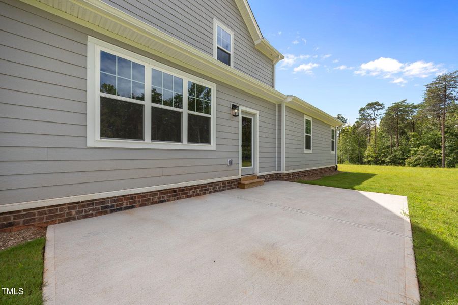 46-web-or-mls-IMG_8433