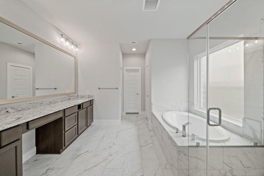 Image 34 of a home in Morton Creek Ranch. Image 34 of a home in Morton Creek Ranch.