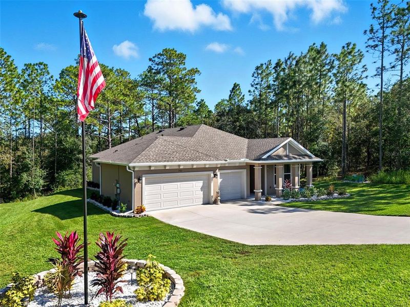 Image 42 of a home in .