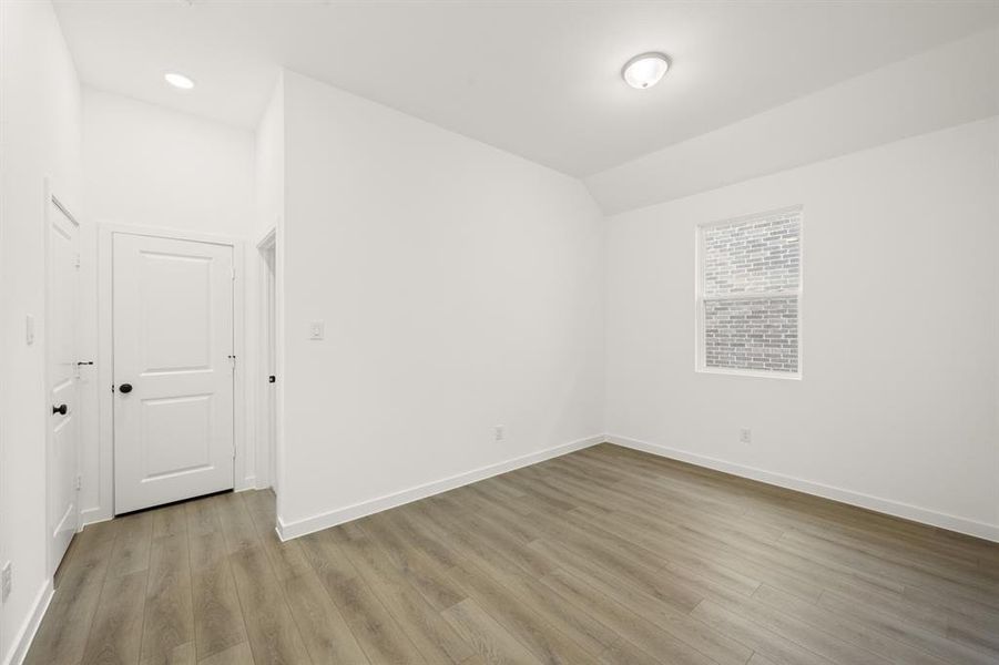 704 Tyronza- Gameroom-1 704 Tyronza- Gameroom-1