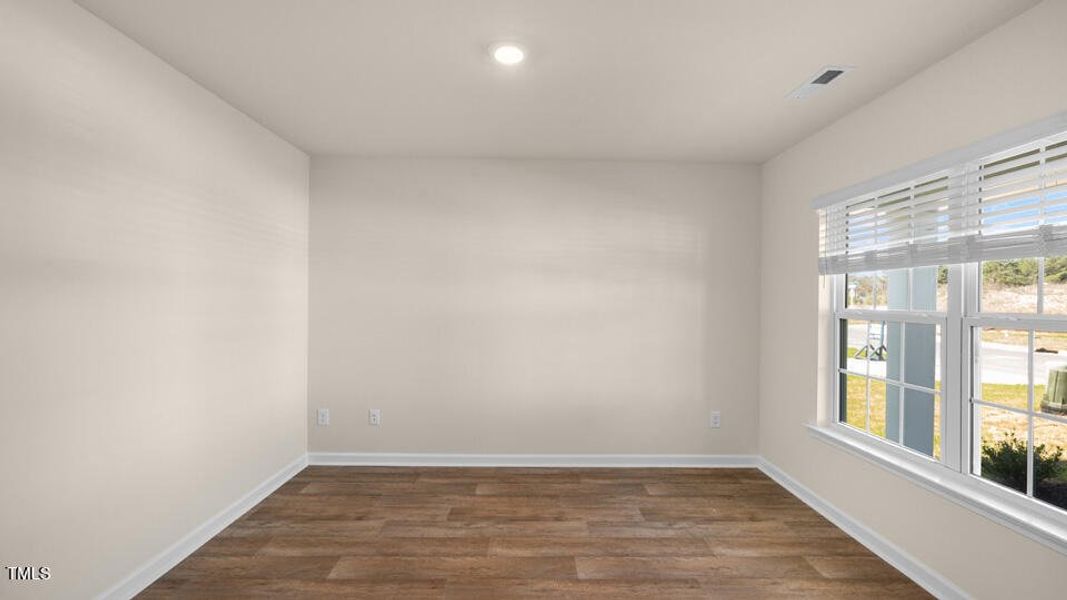 lot-25-penwell-j-202-grove-ln-goldsboro-