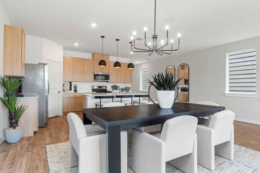 representative photo