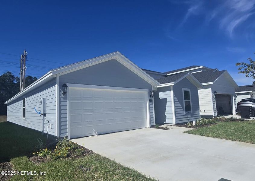 Image 29 of a home in Kings Preserve. Image 29 of a home in Kings Preserve.