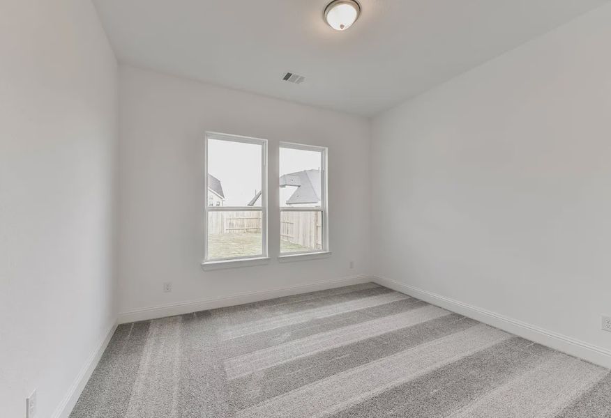 Plan 6040 Bed 2 - 19 of 27 Plan 6040 Bed 2 - 19 of 27