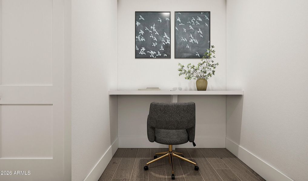 207976_PHX_Prestige on 64th_Spec 3_SEA B 207976_PHX_Prestige on 64th_Spec 3_SEA B