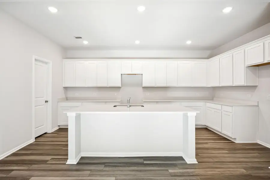 Representative Photo