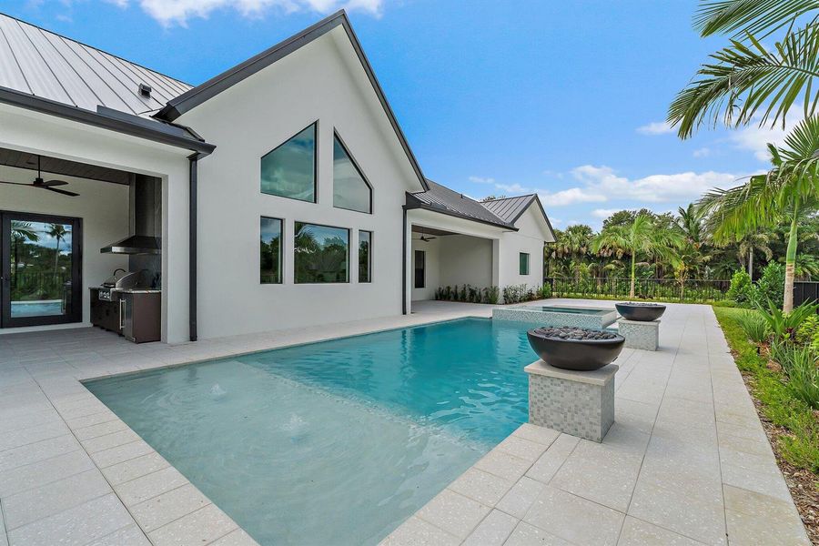 050-9535SandyRunRoad-Jupiter-FL-33478-SM